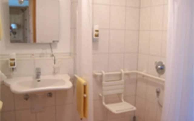 Landhotel zum Plabstnhof