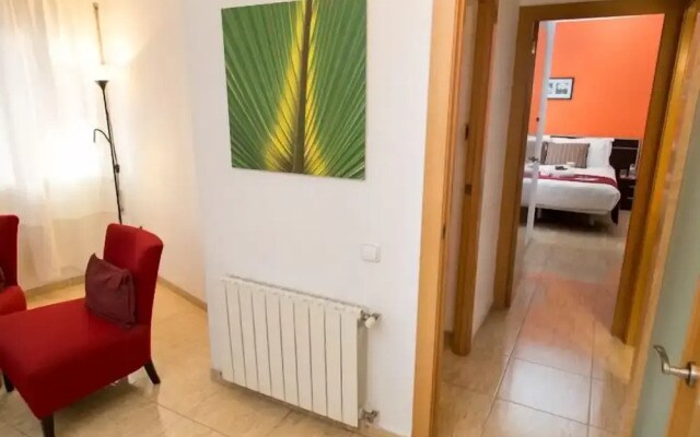 Lodgers Choice Rentals