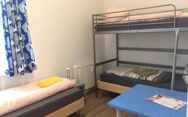 Inn-Berlin
