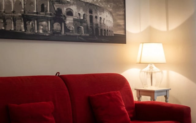 Rome Holidays 2