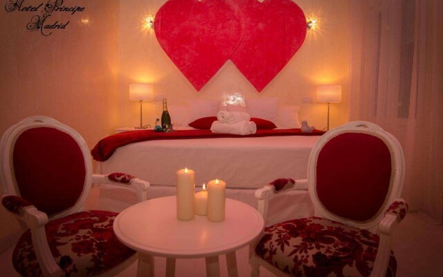 Hostal Regional