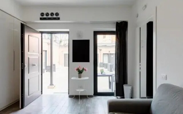 Casa vacanza RHOME