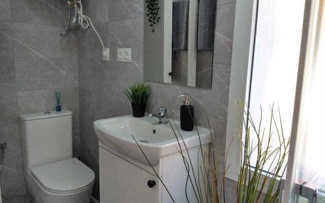 Comfort & Beauty Studio
