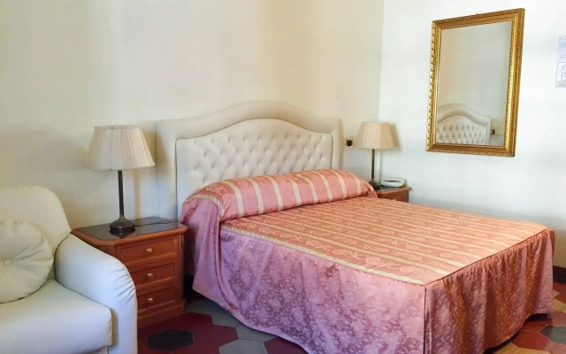 Hotel Labelle