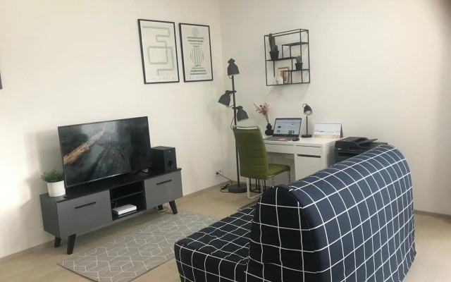 Apartment Premium