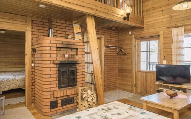 catalogImage