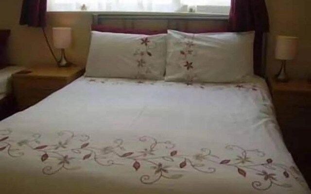 Aidansdale Hotel