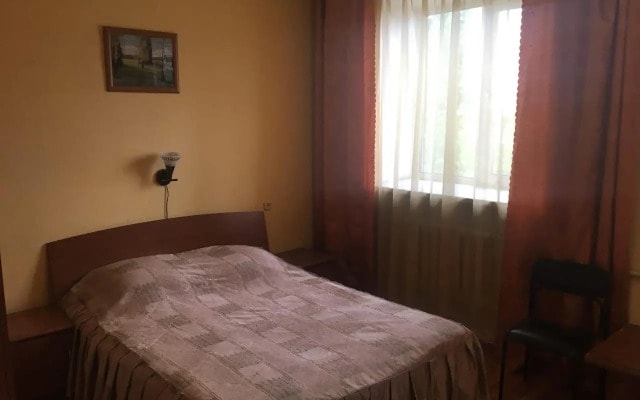Донай