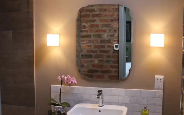 Hayeswood Lodge Luxury Accommodation