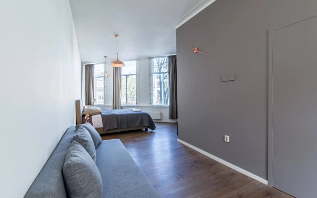 Amazing Centrally Located B&B