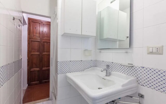 Rental in Rome Pantheon