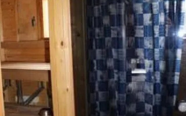 Holiday Home Ullanlinna