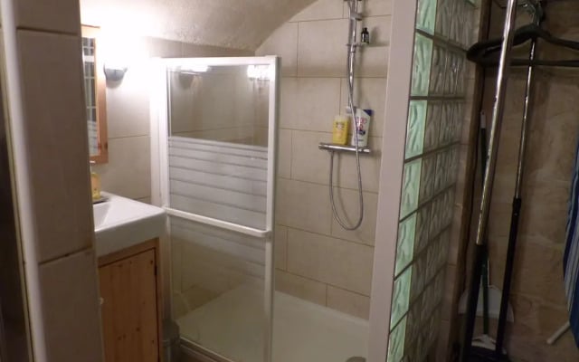 onefinestay – Notre Dame - Ile Saint-Louis private homes