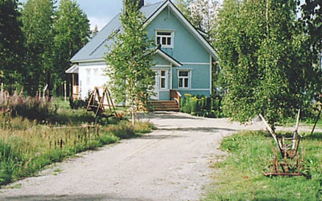 Eteläranta