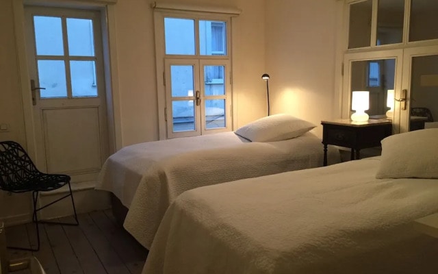 Easy Home Istanbul