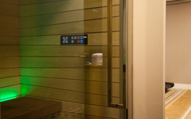 Alexandra Barcelona Hotel, Curio Collection by Hilton
