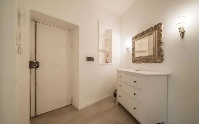 Rome Sweet Home near Metro Flaminio