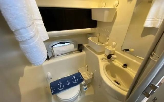 Великолепный домик с 2 кроватями в Древерне