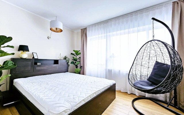 Cofy Rentals Tallinn