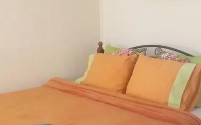 JURMALA ,экологический дом,2 этаж с отдельным входом