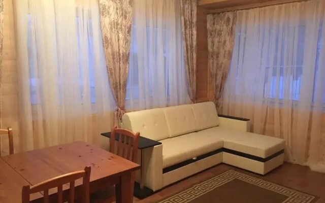 Вечный Зов