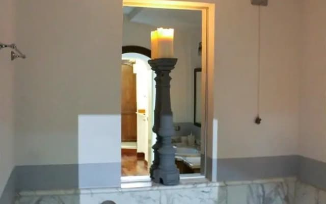 Minerva in Rome With 1 Bedrooms and 1 Bathrooms