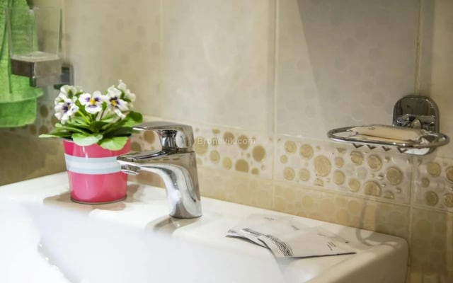 Apartments Rent-servise na Pushkina 99, flat. 58
