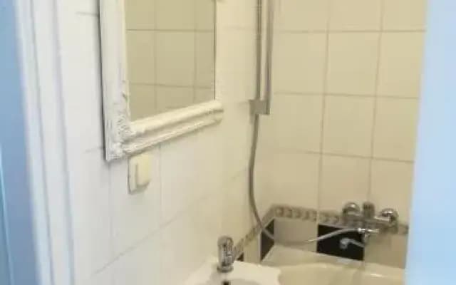 Apartment Vilnius Zemaitijos
