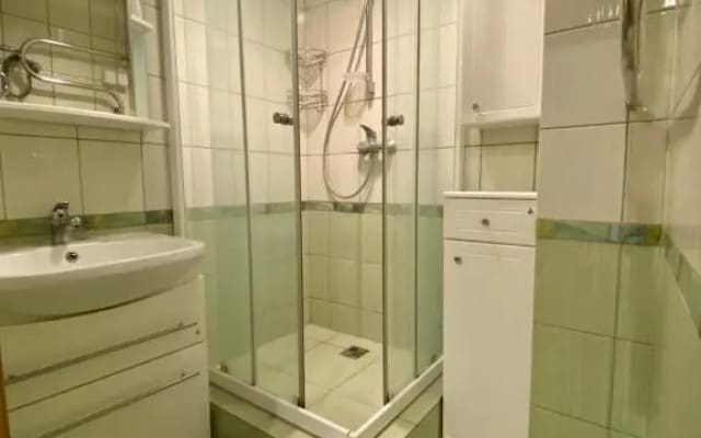 Apartamentai Vytauto 16