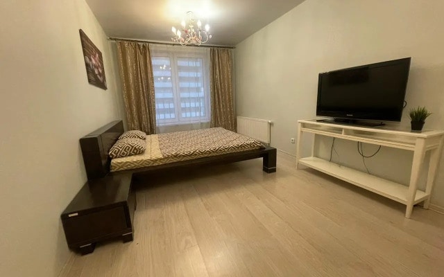 DreamHouse на Куйбышева