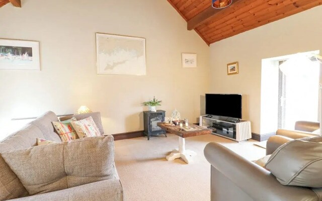 Dove Cottage