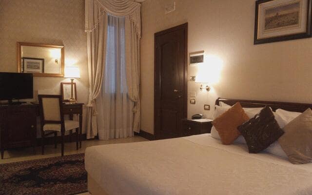 Ca' del Nobile