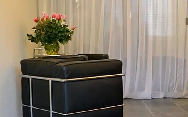 Luxueuze Studio Herengracht