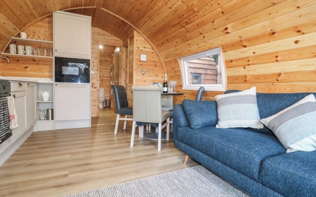Park View Lodge