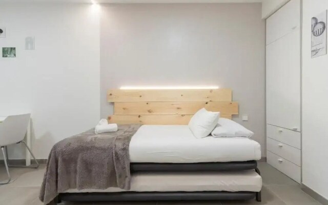 Dobo Madrid ANR1