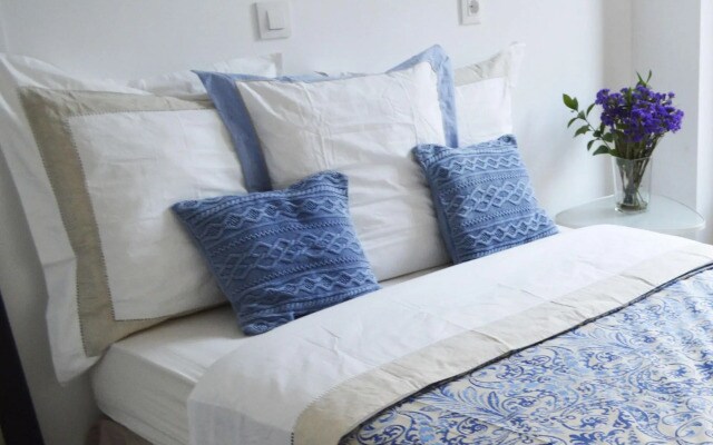 Madridcito
