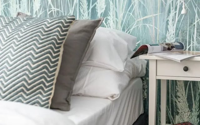 P&O Apartments Okecie 5