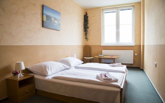 Hotel Arko
