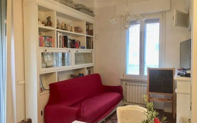 The Wonderful Suite