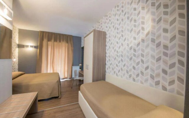 BB Fantasie Romane