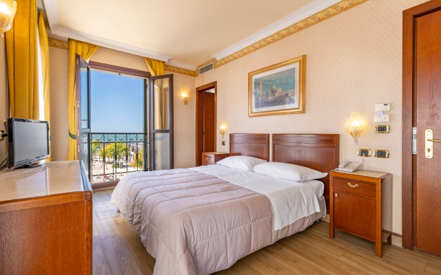 Hotel Panorama