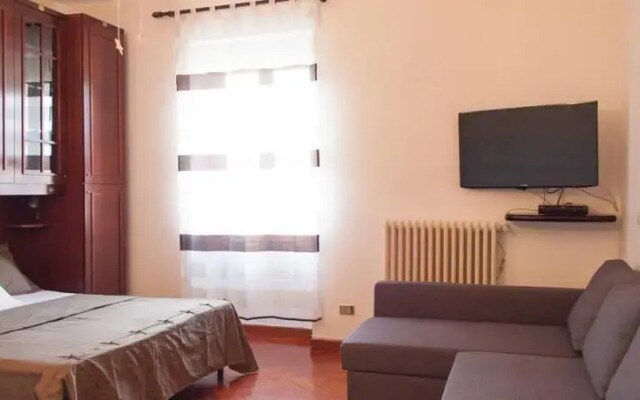 Yourhome