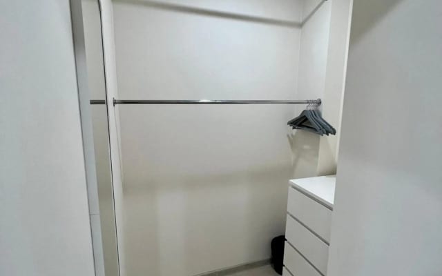 11B Svečių namai Palanga