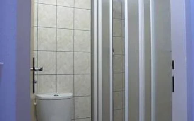 Hotel Garni Gryf