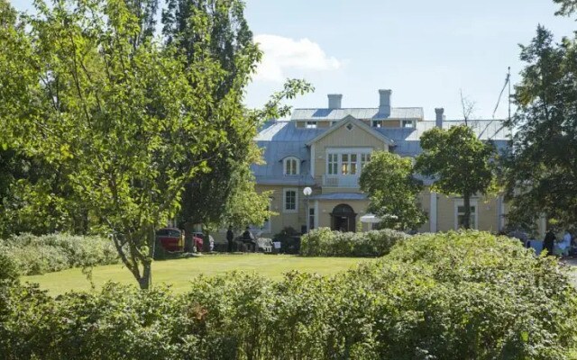 Piispanranta B&B