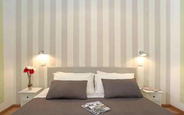 Rhome 20