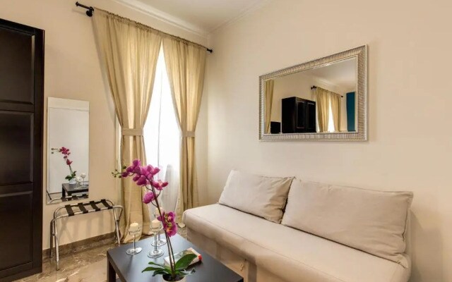 Yh Suite 131