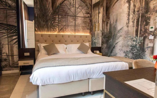 Adelaide Suite Dreams
