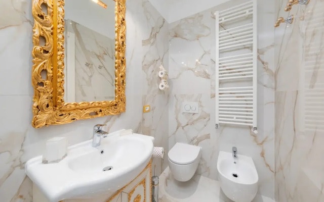 La Veneziana Boutique Rooms