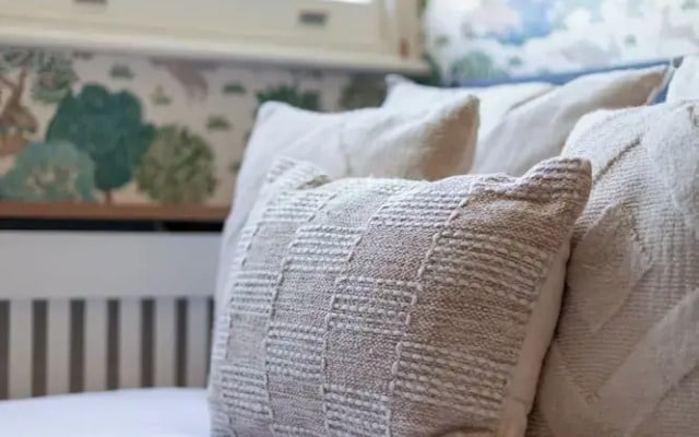 The South Hampstead Collection